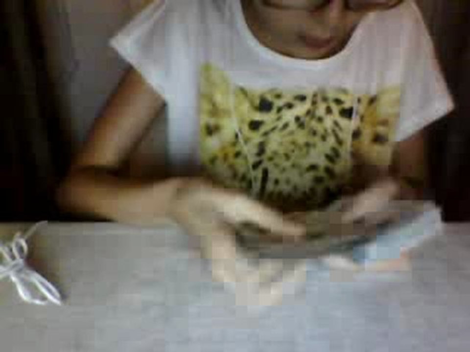 tours de magie + explication