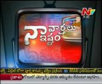 NTV - Naa Varthalu Naa Istam by BJP Venkaiah Naidu