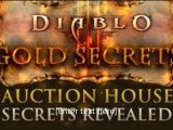 Diablo 3 Billionaire - Honest Review - How I make ...