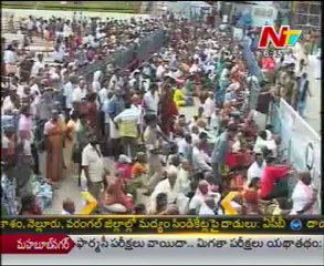 Today Good Morning News - 30th Jan 12