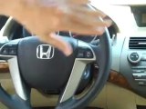 Used 2008 Honda Accord EX for sale at Honda Cars of Bellevue...an Omaha Honda Dealer!