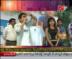 Box Office - Tollywood Latest Film News - 30th Jan 12 - 03