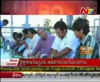Box Office - Tollywood Latest Film News - 02nd Feb 12 - 03