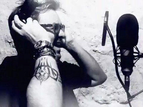 Satan Jokers - Psychiatric (Teaser)