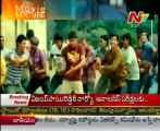 Movie Mixture - Tollywood Latest Film News - 02nd Feb 12 - 01