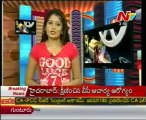 Movie Mixture - Tollywood Latest Film News - 02nd Feb 12 - 03