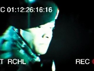 Primeval - Series 3 - Episode 1