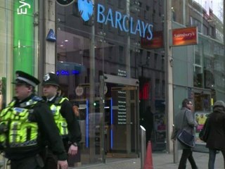 Diamond recusa 31 milhões de dólares