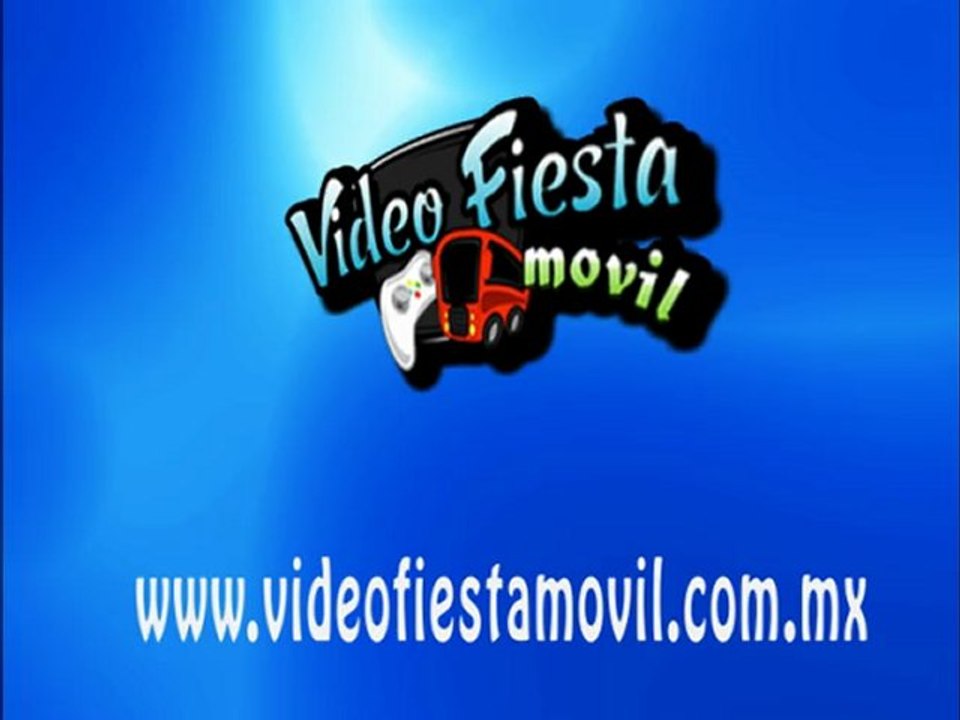 fiestas infantiles