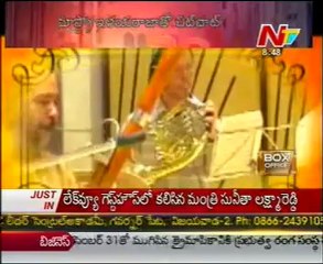 Box Office - Tollywood Latest Film News - 04th Feb 12 - 02