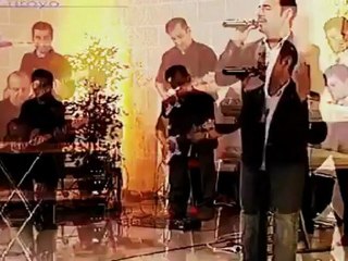 Walter Aziz _ Ganta D' Wardeh