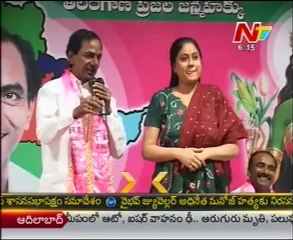 Today Good Morning News - 10th Feb 12