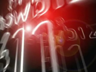 Channing Tatum talks about his body in Magic Mike