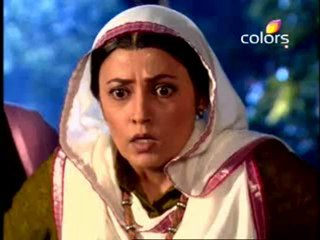 NAIDL 10th July Eng Subs DesiRIppers