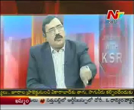 Lallu Brothers with Manmohan Singh - Chidambaram