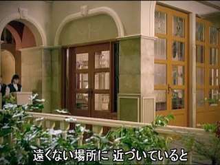 宮S ~SECRET PRINCE~ビジュアルOST 1 [日本語字幕]