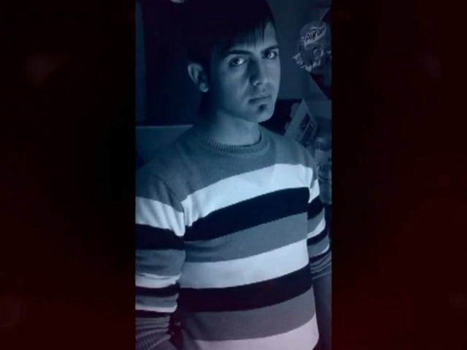 27 NeFeS & SertFLow - Dogum Günün kutLu oLsun [2012]