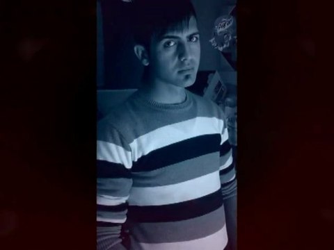 27 NeFeS & SertFLow - Dogum Günün kutLu oLsun [2012]