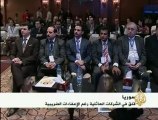 قلق في الشركات العائلية رغم الإعفاءات الضريبية بسوريا