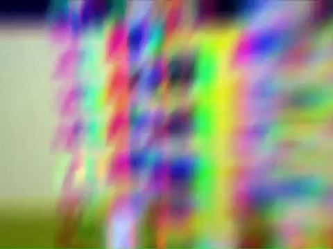 Video footage of Chris Hughton getting sacked by Newcastle