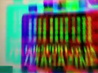 FRANK WARREN EXCLUSIVE: 'BOXING IS ITS OWN WORST ENEMY WITH ITS HOLLYWOOD IMAGE'