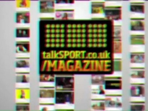 The Bees perform acoustic version of 'I Really Need Love' at talkSPORT