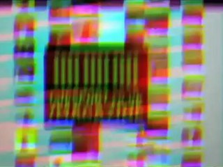 Carlos Tevez laughs about Man City departure on Argentinian TV