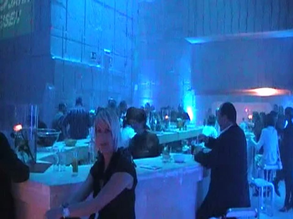 Restaurant Gal-Dent Hoehle Galdent Restaurant Eventlocation Mallorca