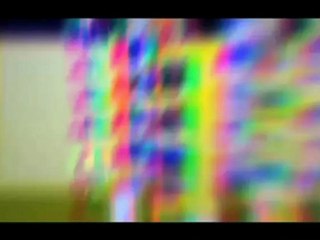 Stan Collymore goes mad as Aston Villa equalise with Chelsea