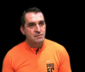 Martin Allen relives hilarious Harry Redknapp story when he was at West Ham
