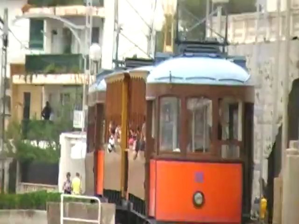 Mallorca Video Film Hubert Fella.  Online buchbar bei http://www.vip-reisen.de !!