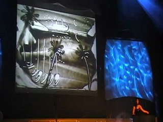 Mallorca Video Film Hubert Fella.  Online buchbar bei http://www.vip-reisen.de !!