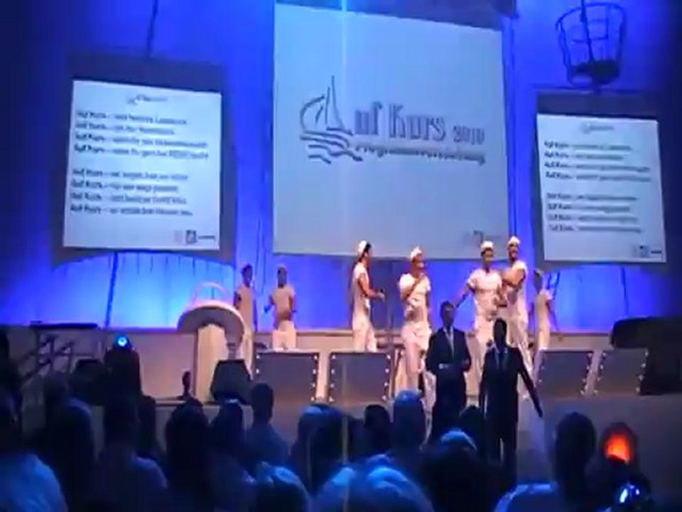 Mallorca Video Film Hubert Fella.  Online buchbar bei http://www.vip-reisen.de !!