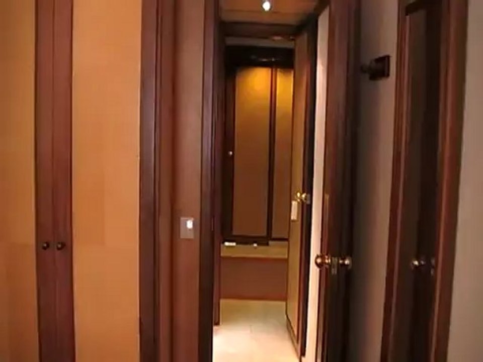 Mallorca Riu Festival  Playa De Palma, Mallorca  C.Pastilla Video Film Hubert fella