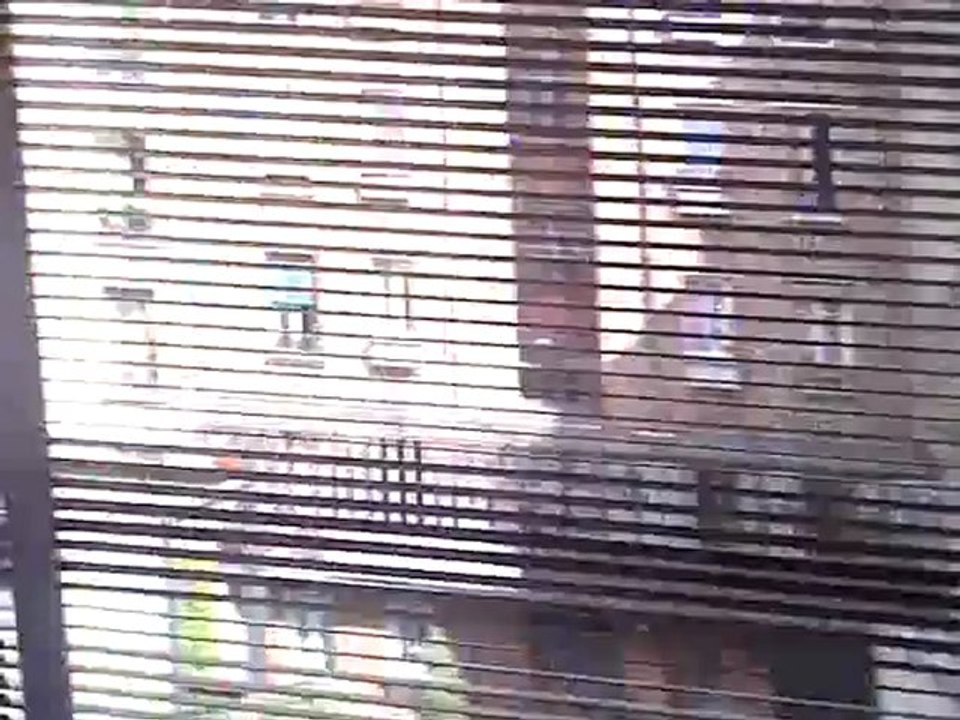 VID-20120702-00232