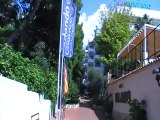 Mallorca Orlando  Playa De Palma, Mallorca: Pl.Palma / Arenal / C.Pastilla Film Video