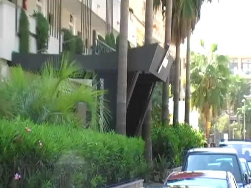 Mallorca Jade  Playa De Palma, Mallorca: Pl.Palma / Arenal