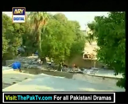 Mehmoodabad Ki Malkain By Ary Digital Episode 268 Part 2