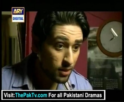 Mehmoodabad Ki Malkain By Ary Digital Episode 268 Part 3