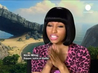 Dai ghiacci del passato rincorrendo una ghianda