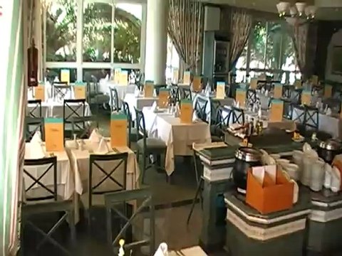 Mallorca Riu San Francisco Playa De Palma, Mallorca: Pl.Palma / Arenal / C.Pastilla