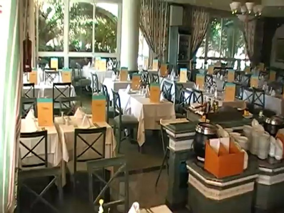 Mallorca Riu San Francisco  Playa De Palma, Mallorca: Pl.Palma / Arenal / C.Pastilla