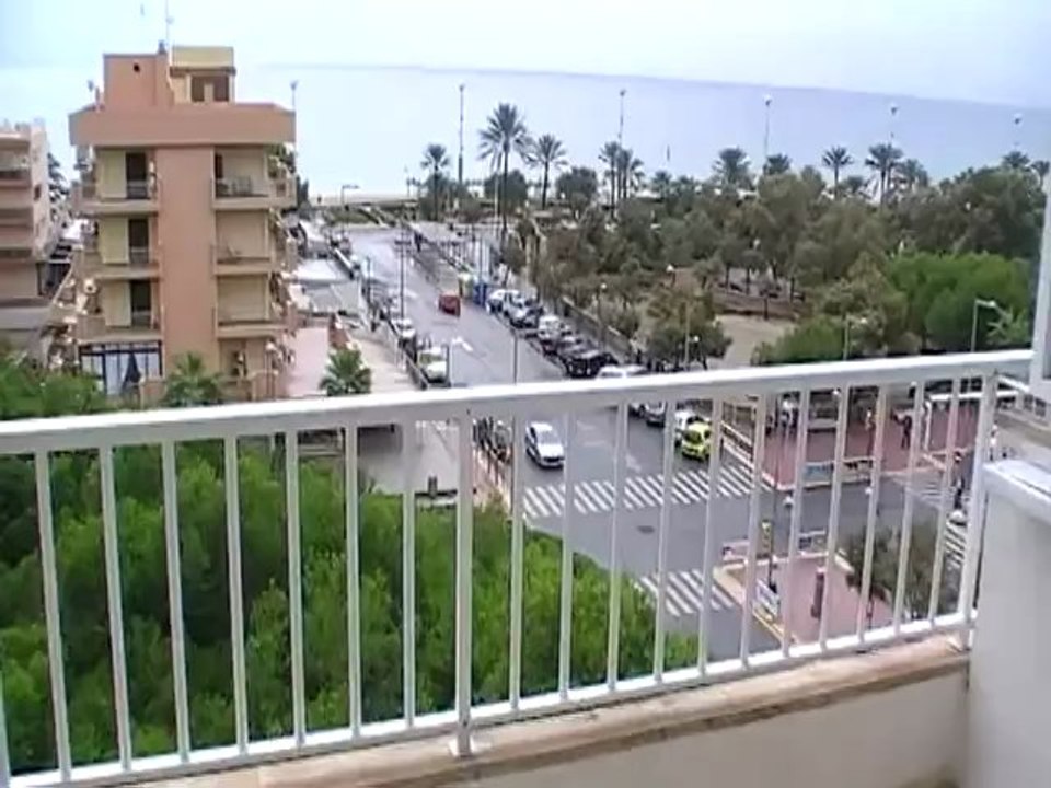 Mallorca Riu Concordia  Playa De Palma,Playa de Palma  C.Pastilla Zimmer