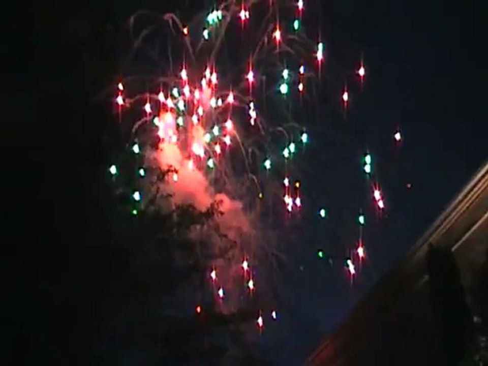 Rakoczy Fest Bad Kissingen 26.07.2009 Film Video Umzug Festzug Fürst Sissi Kaiser Franz Josef