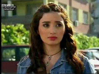 مسلسل اضنالي  الحلقة 1 القسم 3 مترجم