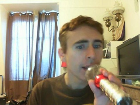 Wiwi égratigne une bonne nouvelle de Mathieu Boogaerts