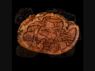 Boxology A Collection Of Handmade Wood Art Puzzle Boxes