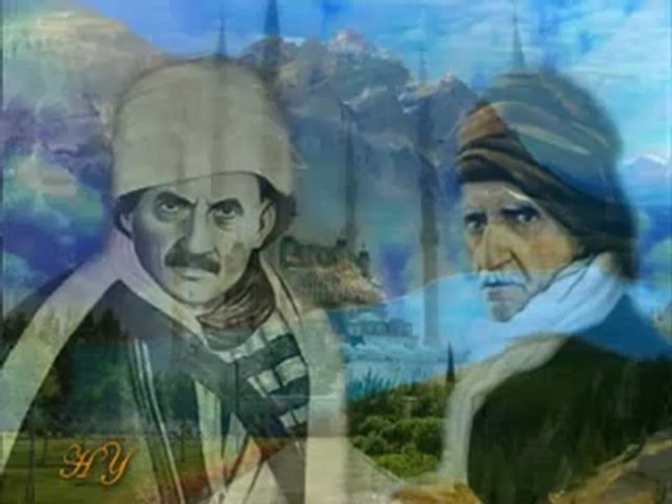 MEHMET SAİD YAZ; İDDA 2