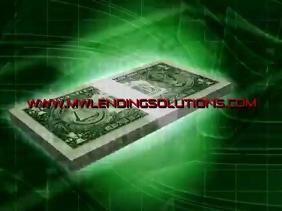 www.mwlendingsolutions.com