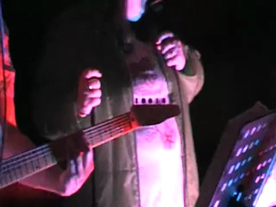 Rakoczy Fest Bad Kissingen 26.07.2009 Film Video Umzug Festzug Fürst Sissi Kaiser Franz Josef